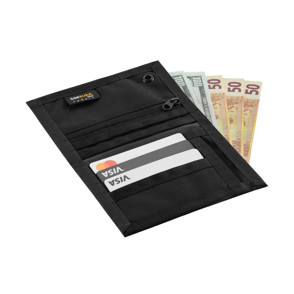 M-Tac Tactical Wallet Elite, alternate view 29