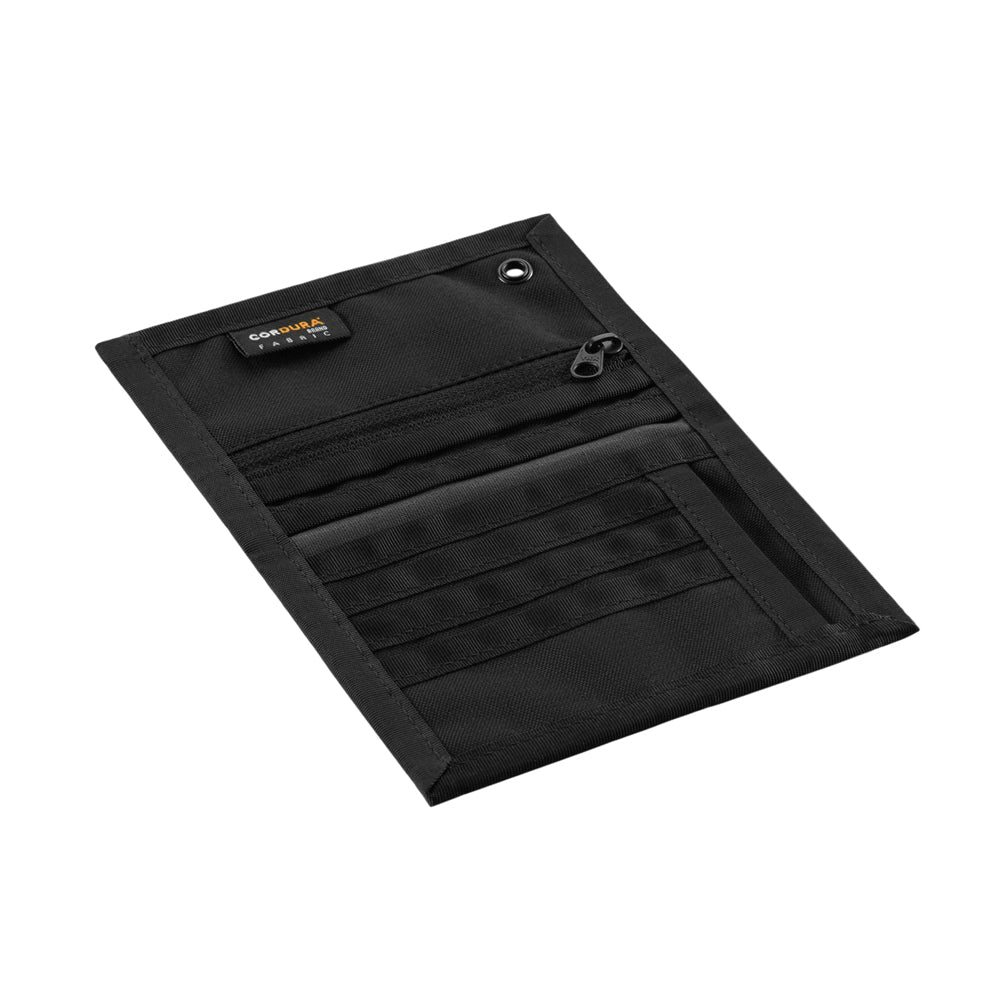 M-Tac Tactical Wallet Elite, alternate view 30