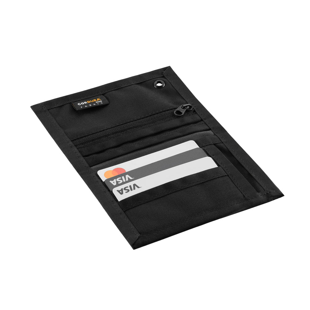 M-Tac Tactical Wallet Elite, alternate view 31