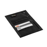 M-Tac Tactical Wallet Elite, alternate view 31