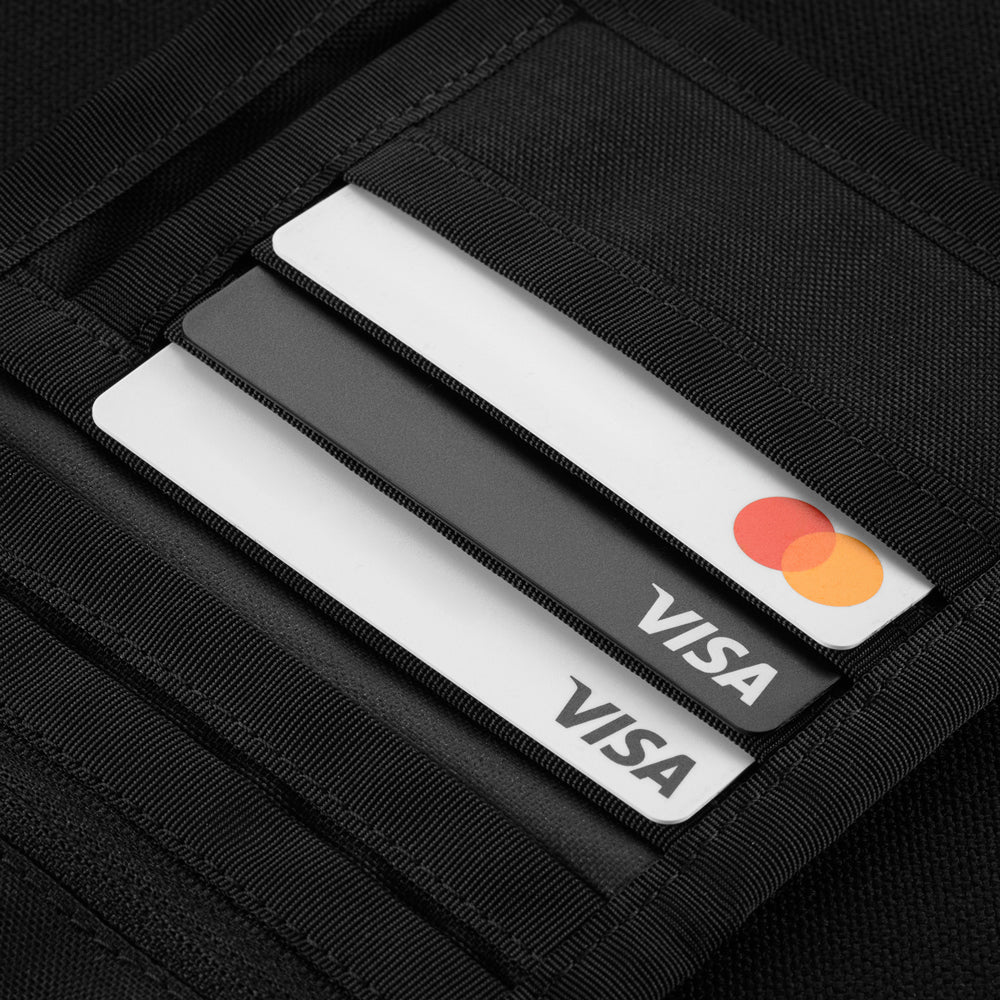 M-Tac Tactical Wallet Elite, alternate view 32
