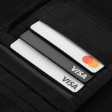 M-Tac Tactical Wallet Elite, alternate view 32
