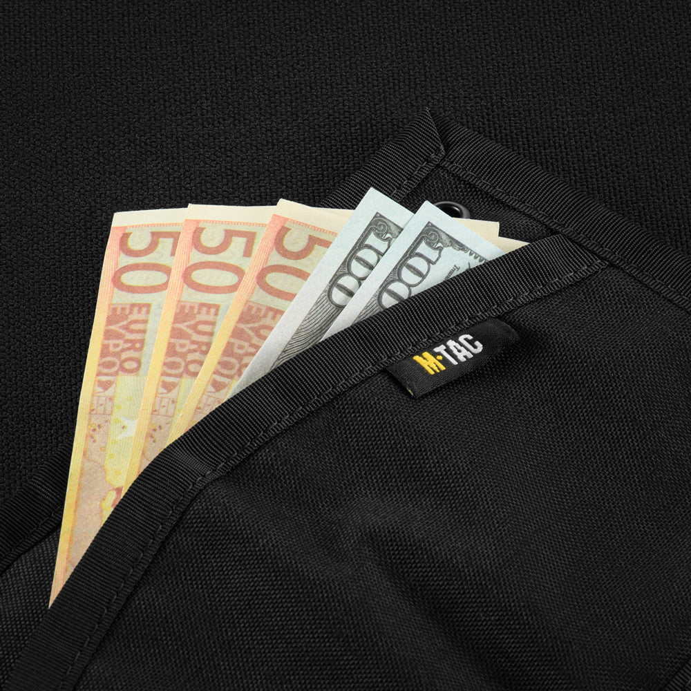 M-Tac Tactical Wallet Elite, alternate view 33