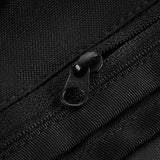 M-Tac Tactical Wallet Elite, alternate view 23