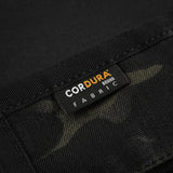 M-Tac Tactical Wallet Elite, alternate view 14