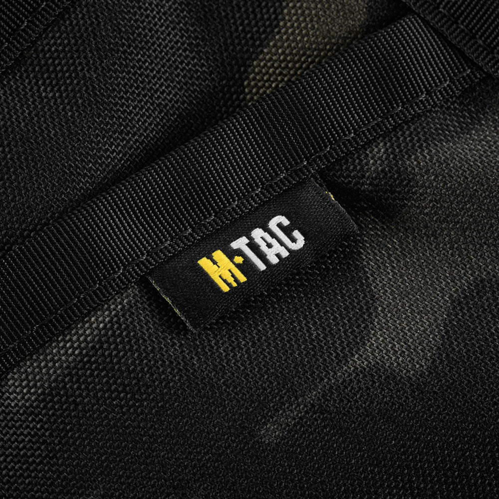 M-Tac Tactical Wallet Elite, alternate view 15