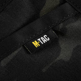 M-Tac Tactical Wallet Elite, alternate view 15