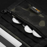 M-Tac Tactical Wallet Elite, alternate view 16
