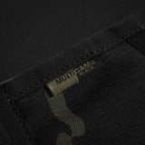 M-Tac Tactical Wallet Elite, alternate view 17