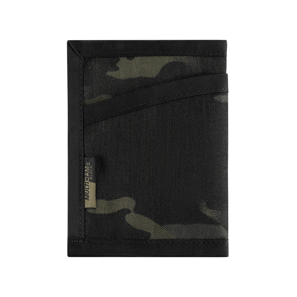 M-Tac Tactical Wallet Elite, alternate view 18