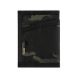 M-Tac Tactical Wallet Elite, alternate view 18