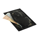 M-Tac Tactical Wallet Elite, alternate view 19