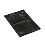 M-Tac Tactical Wallet Elite, alternate view 21