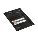 M-Tac Tactical Wallet Elite, alternate view 10