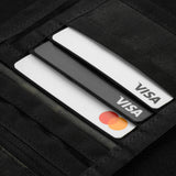 M-Tac Tactical Wallet Elite, alternate view 11