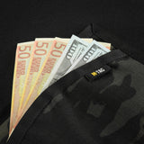 M-Tac Tactical Wallet Elite, alternate view 12
