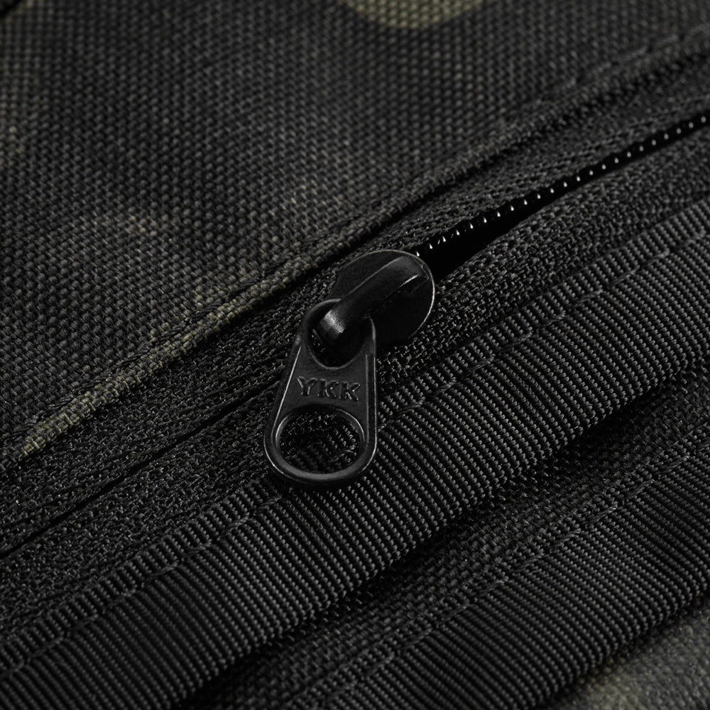 M-Tac Tactical Wallet Elite, alternate view 13