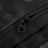 M-Tac Tactical Wallet Elite, alternate view 13