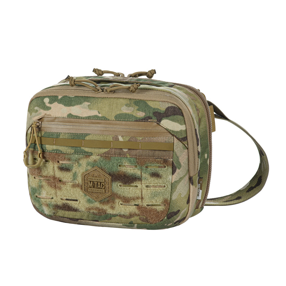 M-Tac EDC Bag Elite, alternate view 29