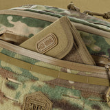 M-Tac EDC Bag Elite, alternate view 27