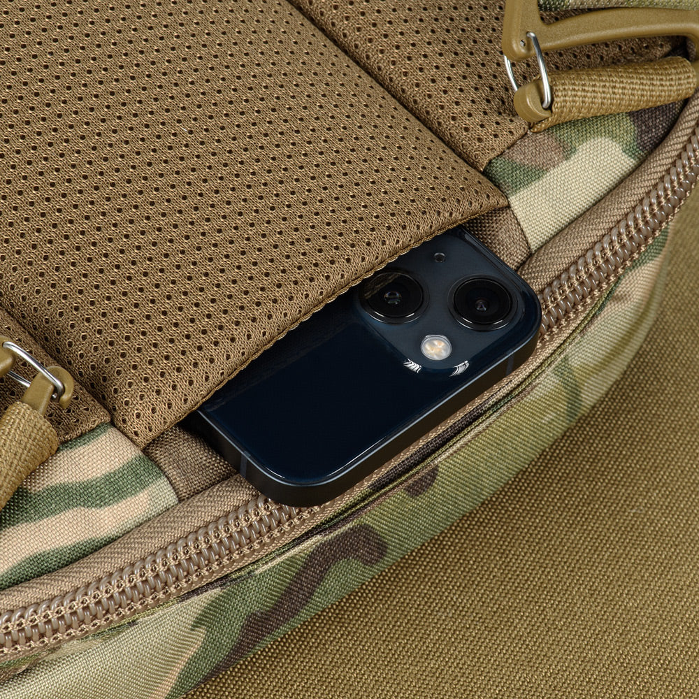 M-Tac EDC Bag Elite, alternate view 28