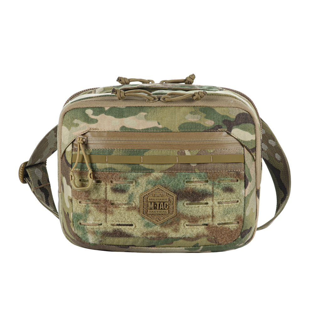 M-Tac EDC Bag Elite, alternate view 30