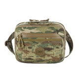 M-Tac EDC Bag Elite, alternate view 30