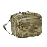 M-Tac EDC Bag Elite, alternate view 31