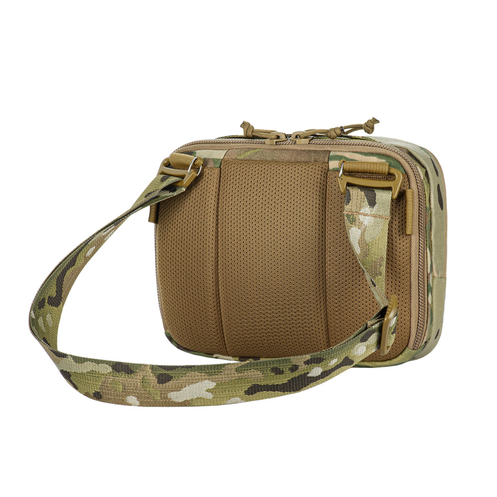 M-Tac EDC Bag Elite, alternate view 32