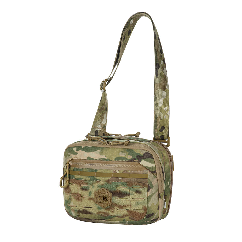 M-Tac EDC Bag Elite, alternate view 33