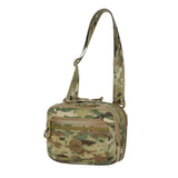 M-Tac EDC Bag Elite, alternate view 33