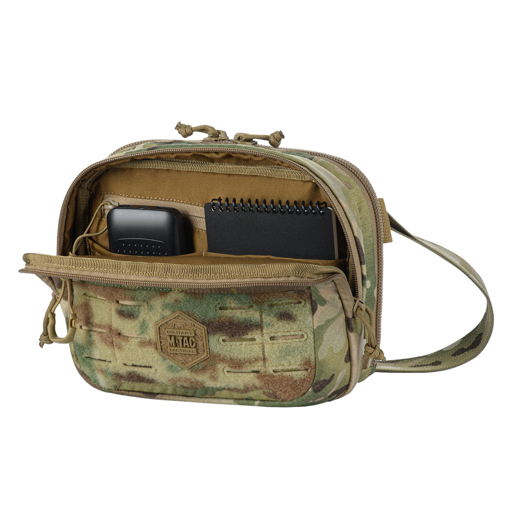 M-Tac EDC Bag Elite, alternate view 34