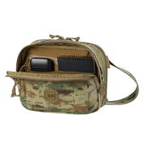 M-Tac EDC Bag Elite, alternate view 34