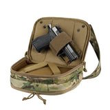 M-Tac EDC Bag Elite, alternate view 35
