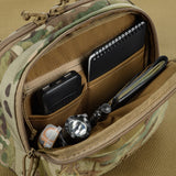 M-Tac EDC Bag Elite, alternate view 25