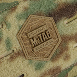 M-Tac EDC Bag Elite, alternate view 26