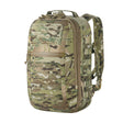 M-Tac Backpack Modular for Drones in Multicam