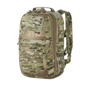 M-Tac Backpack Modular for Drones in Multicam