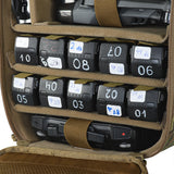 M-Tac Backpack Modular for Drones, alternate view 13