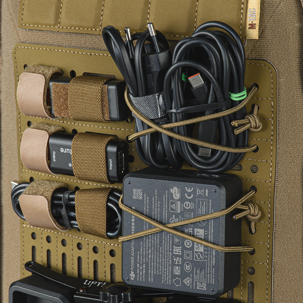 M-Tac Backpack Modular for Drones, alternate view 31