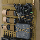 M-Tac Backpack Modular for Drones, alternate view 31
