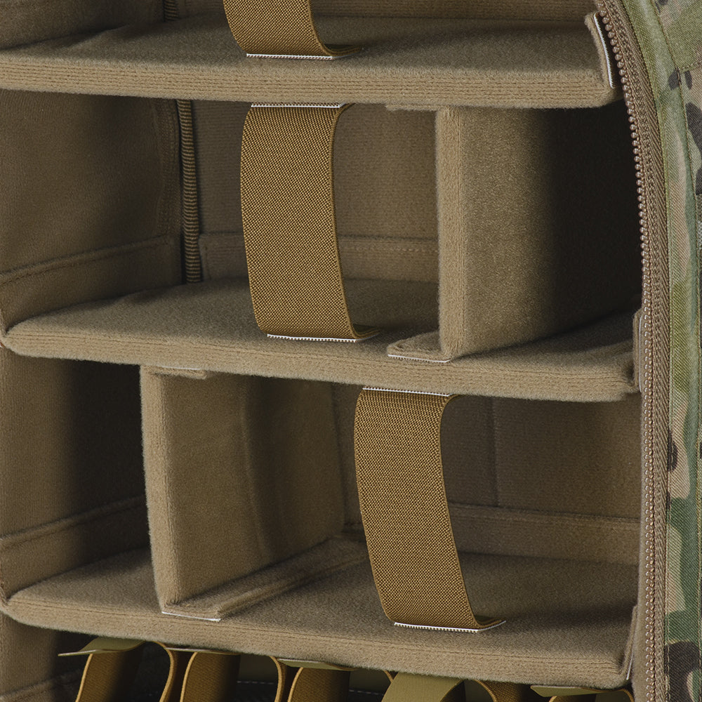 M-Tac Backpack Modular for Drones, alternate view 33