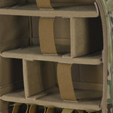 M-Tac Backpack Modular for Drones, alternate view 33