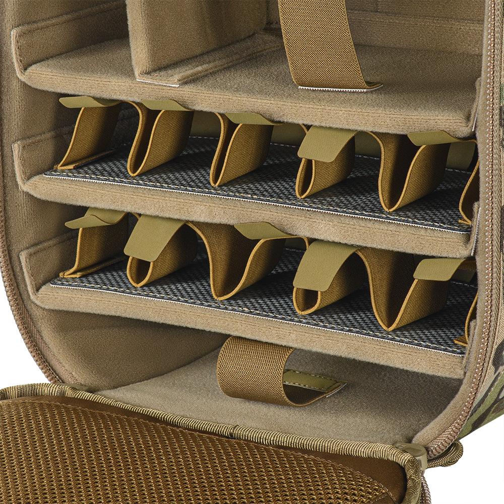 M-Tac Backpack Modular for Drones, alternate view 3