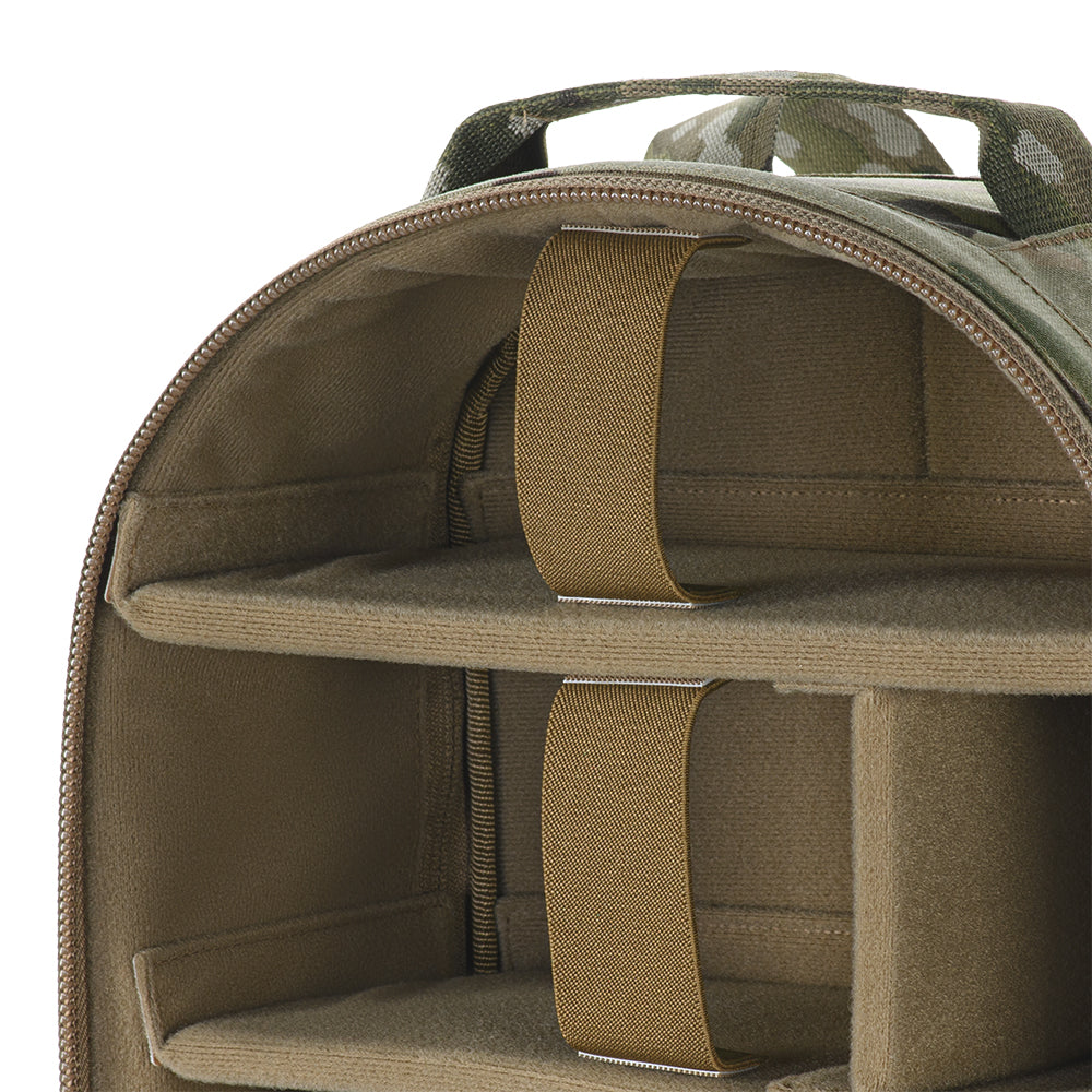 M-Tac Backpack Modular for Drones, alternate view 4