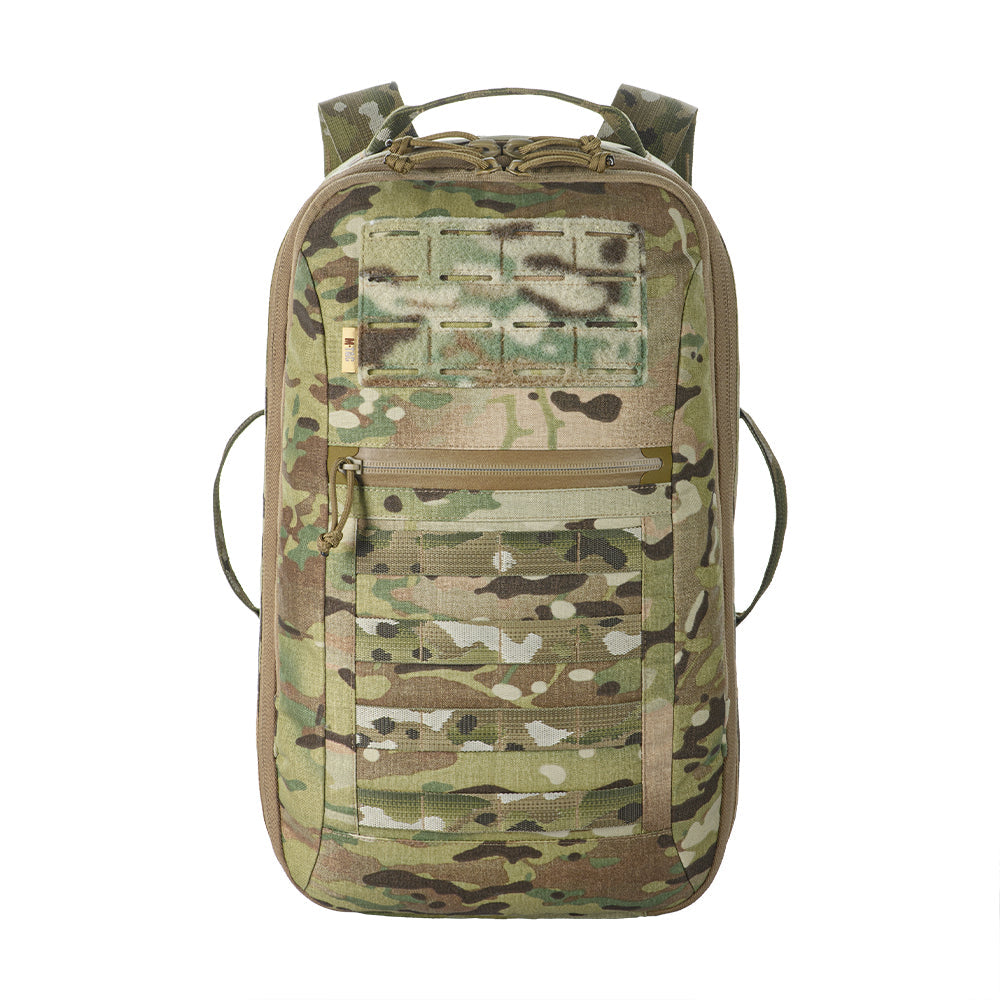 M-Tac Backpack Modular for Drones, alternate view 2