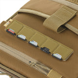M-Tac Backpack Modular for Drones, alternate view 15