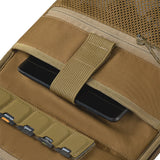 M-Tac Backpack Modular for Drones, alternate view 5