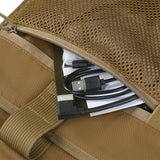 M-Tac Backpack Modular for Drones, alternate view 16