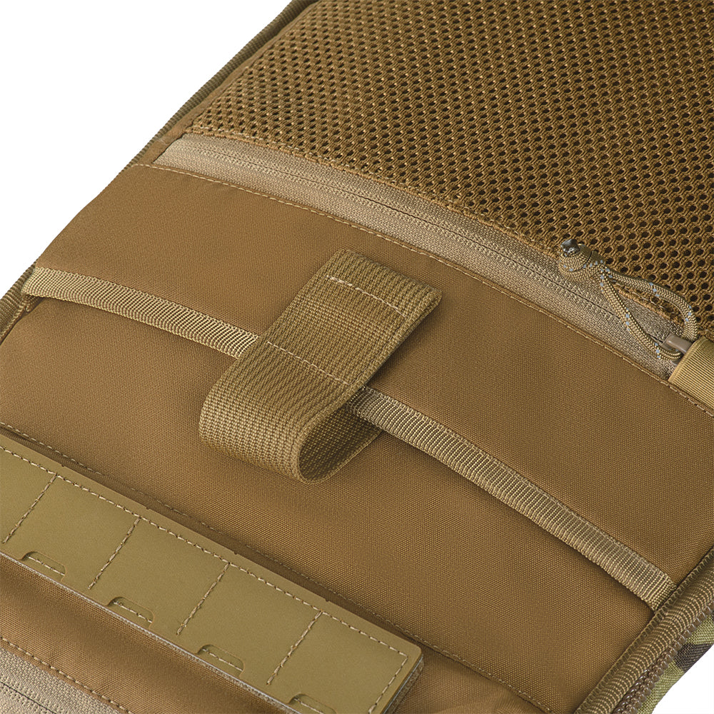 M-Tac Backpack Modular for Drones, alternate view 17